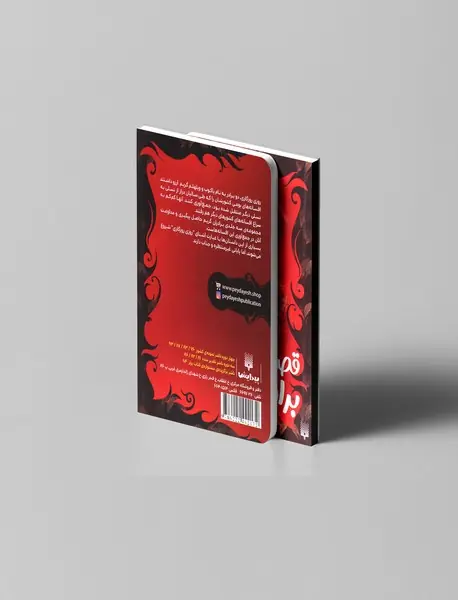 قصه های برادران گریم 2