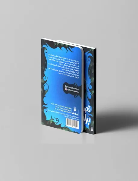 قصه های برادران گریم 3