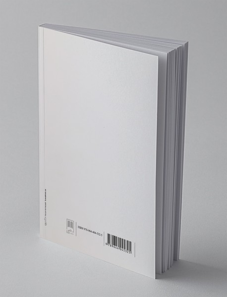 متون ادبی-تعلیمی با تاکید بر گلستان