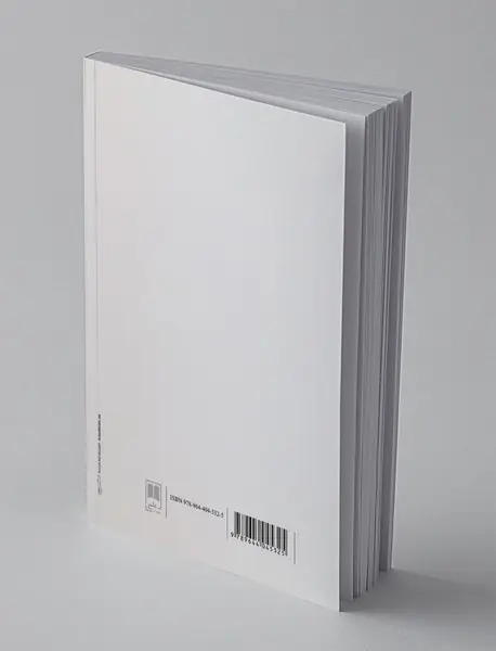 متون ادبی-تعلیمی با تاکید بر گلستان