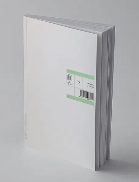 روان‌شناسی انگیزه، مهارت‌های انگیزشی