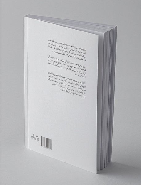 سنگ‌هایی در جیبم