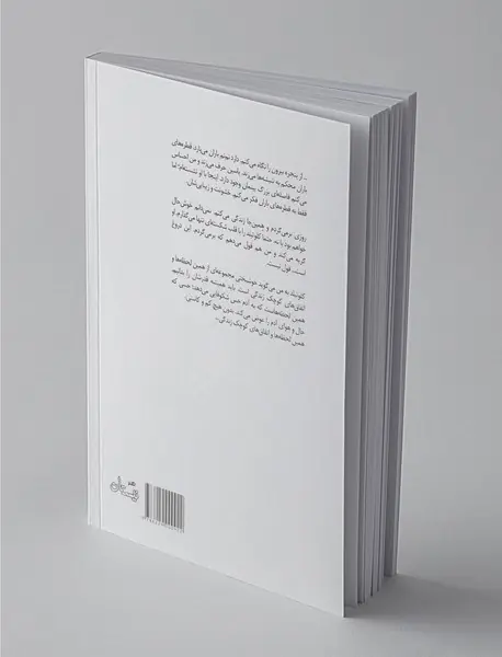 سنگ‌هایی در جیبم