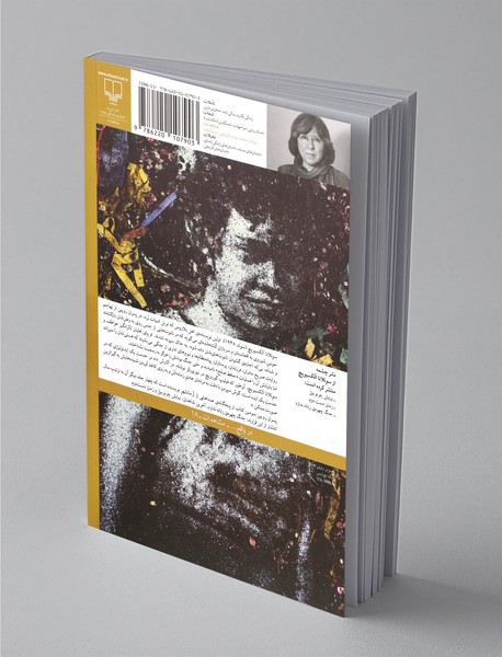 پسران رویین