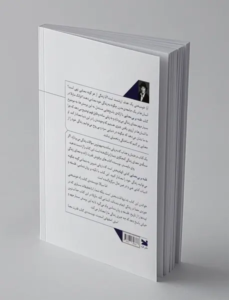 غلبه بر بی‌معنایی