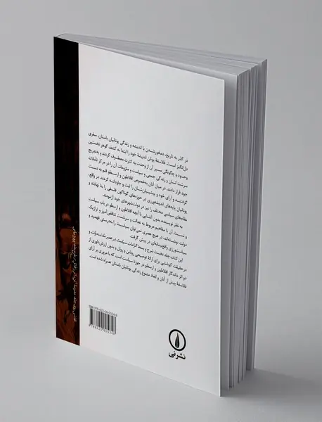 سیاست در ذهن و زندگی یونانیان