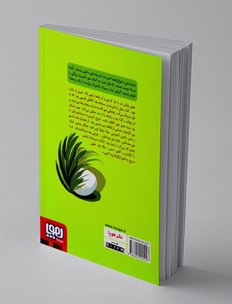 عملیات ایگوانا 2