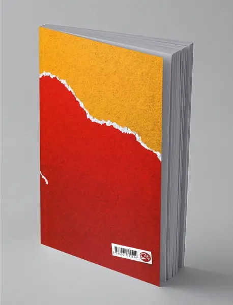 چین بعد از مائو