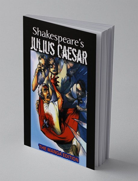 Julius Caesar