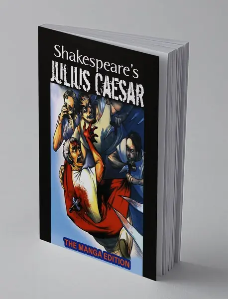 Julius Caesar