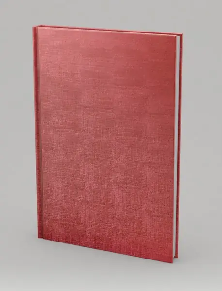 چهره‌های موسیقی ایران معاصر - جلد پنجم