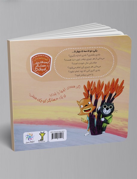 جیب‌های کانگورویی