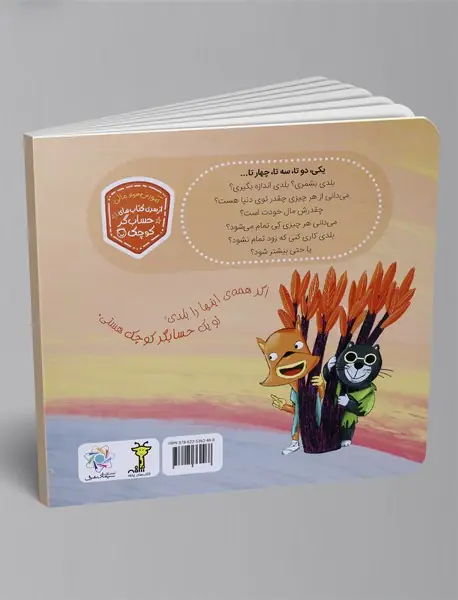 جیب‌های کانگورویی