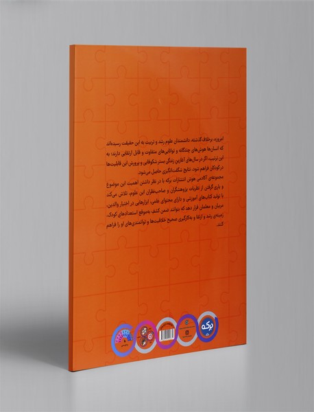 معماهای منطقی