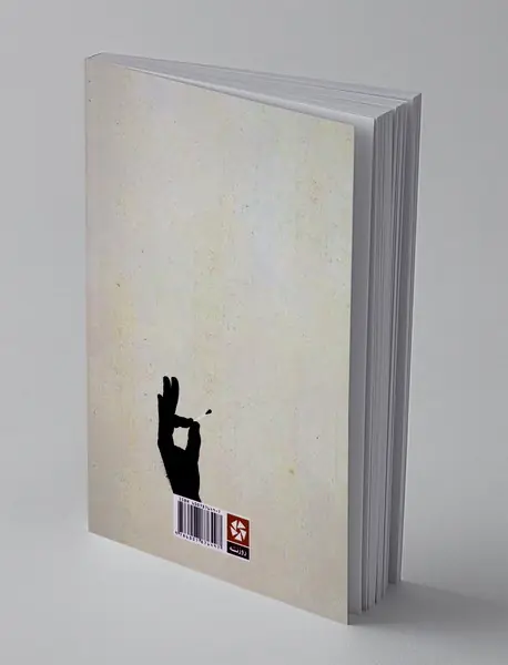 شعله‌های خشم