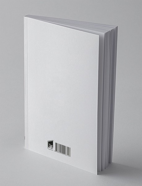 درآمدی بر اقتصاد فرهنگی