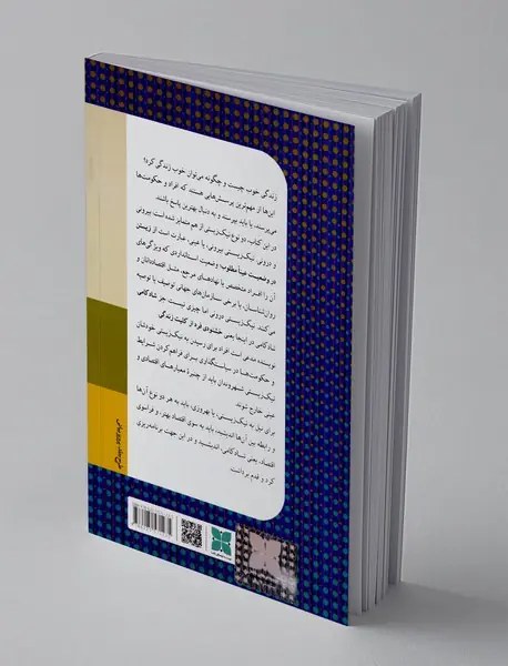 فراسوی اقتصاد