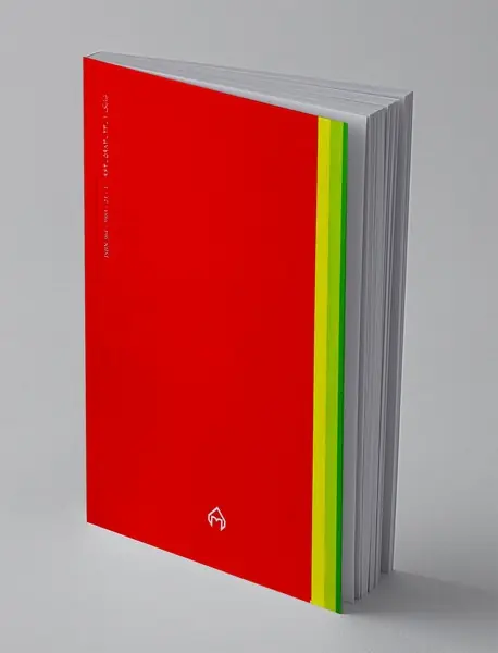 از فن نگارش تا هنر نویسندگی