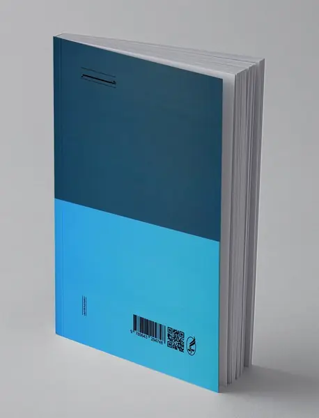 رده ی نقره ای