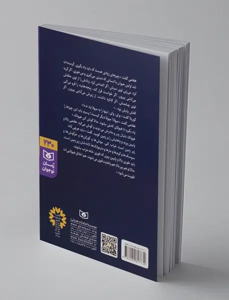 روز جهانی سوپ دو احمق