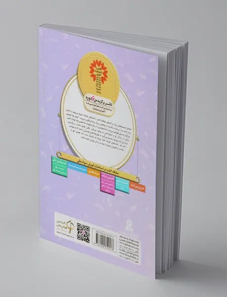 قرض بابرکت - آموزش سواد مالی 31