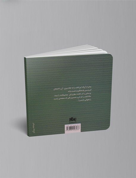 یادداشت‌های مرد فرزانه