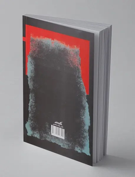 گفتارهای اپیکتتوس