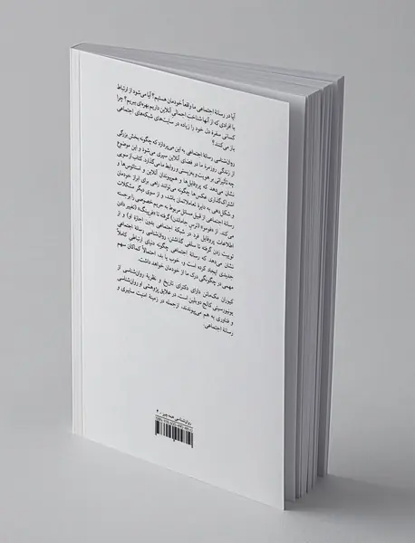 روان شناسی رسانه ی اجتماعی