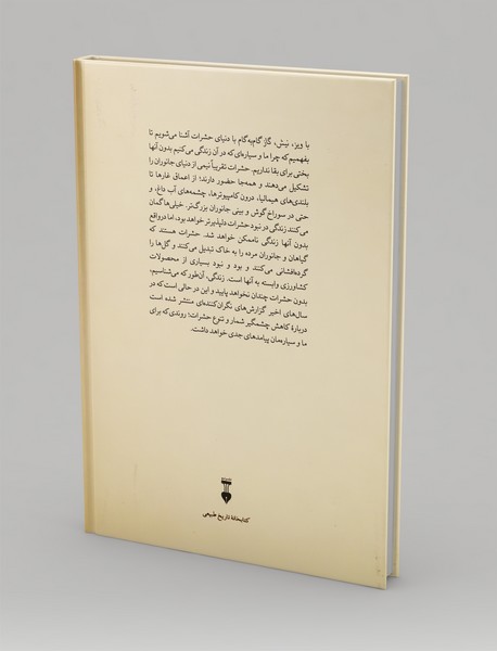 ویز، نیش، گاز