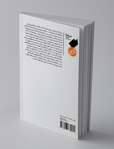 راهنمای نازیبایی شناسی