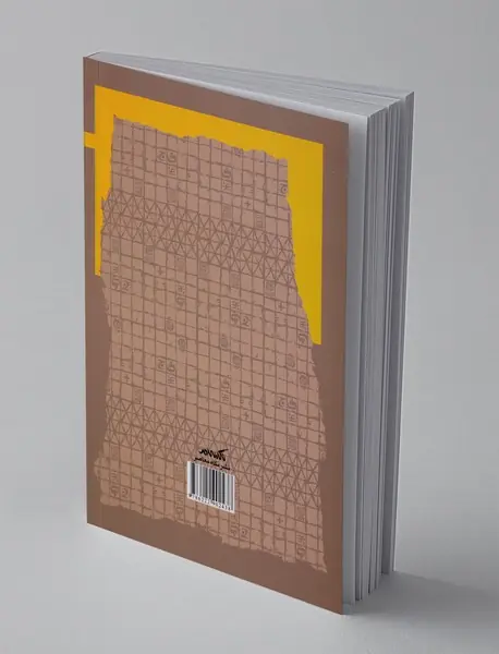 تشیع در ایران به روایت فرهنگ مادی