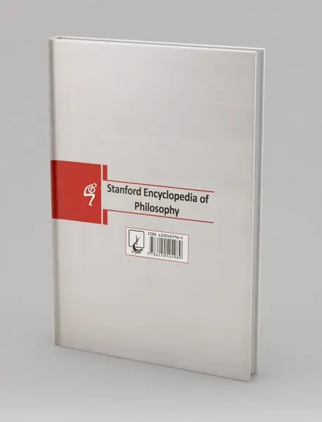 فلسفه ی اروپایی در قرن بیستم