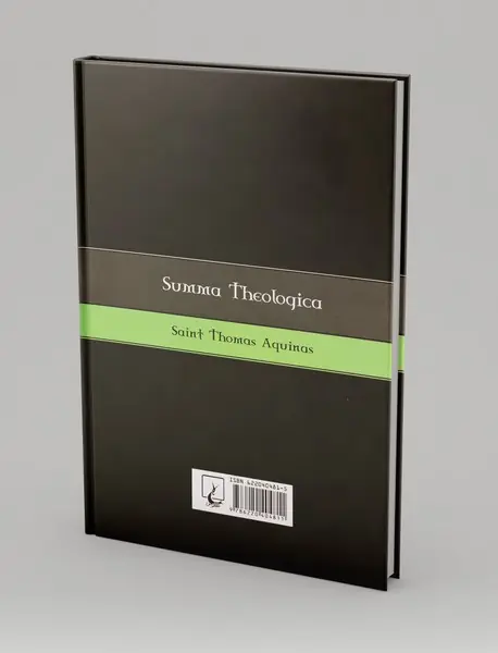 جامع علم کلام