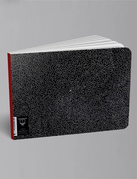 م یا مارهای خطرناک