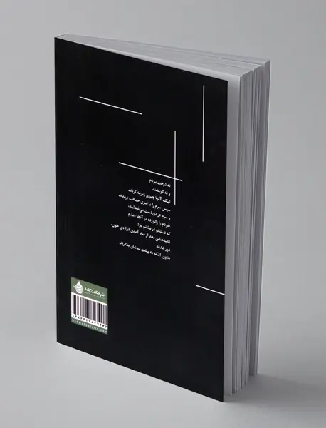 شبی در تمام شهرها