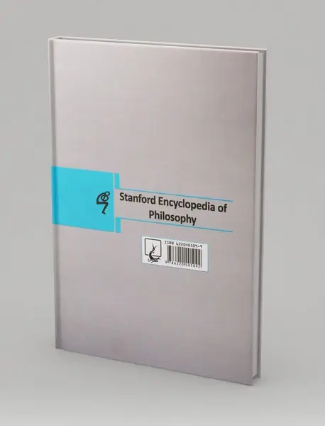 فلسفه اخلاق