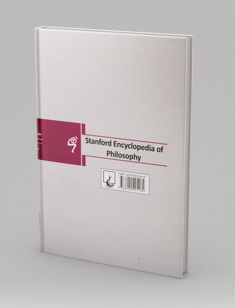 معرفت شناسی