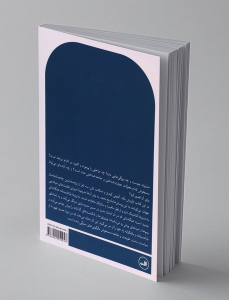 مدرنیته ی بازاندیشانه