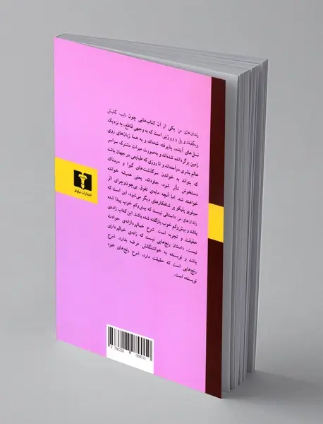 زندان های من