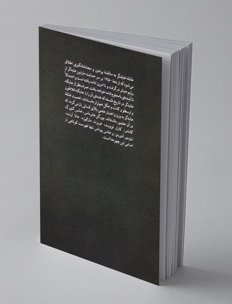 غائله ی هایدگر