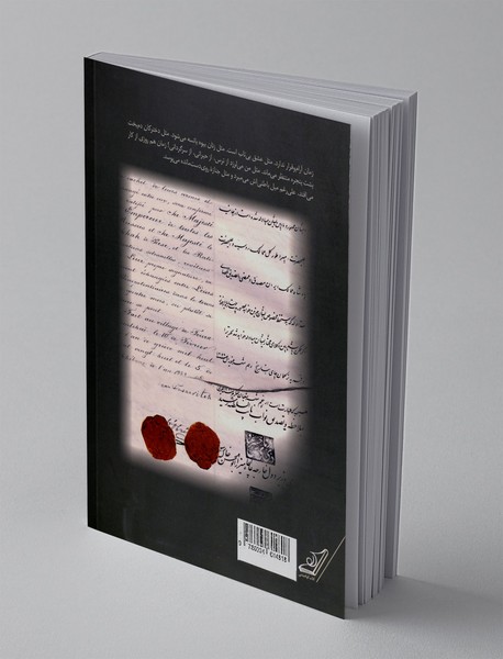 میمون سرگردان