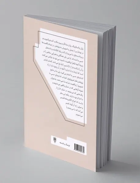 بیهودگی معنی یا معنی بیهوده