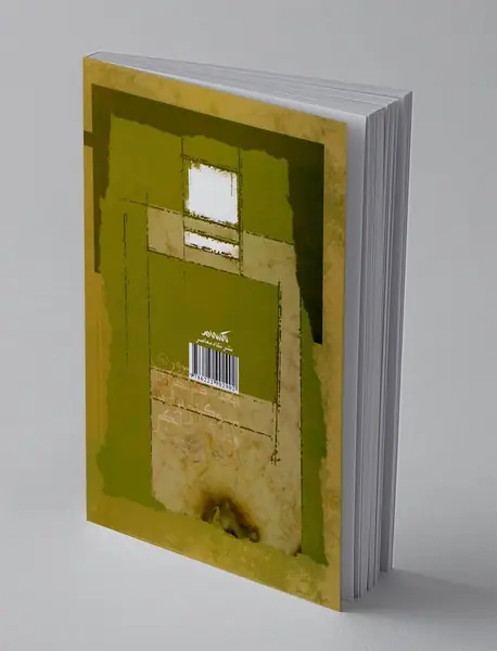 متافیزیک پیامبر اسلام