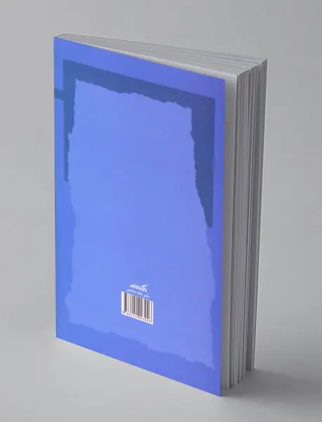 فرهنگ سعادت و تمدن در اندیشه کانت