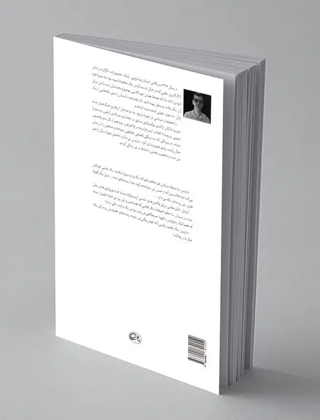 پاریس بی مادر