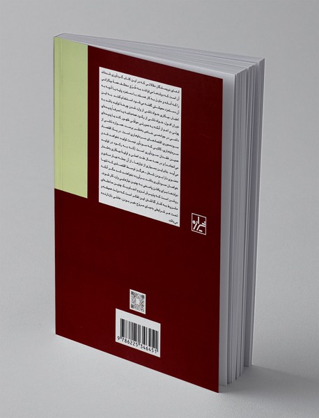 طرح های تضمین شغل