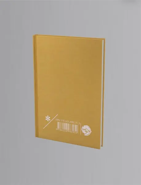 زندگی در روایت