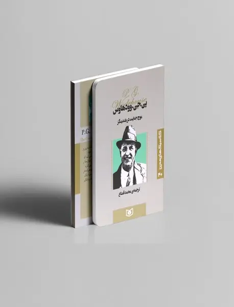 موج جنایت در بلندینگز