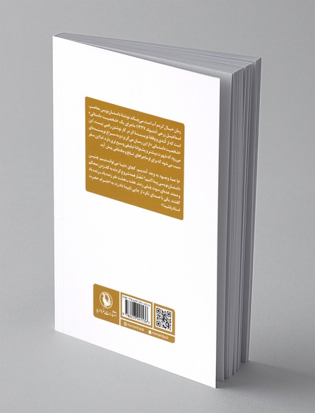 خیال کردم آب است می چکد