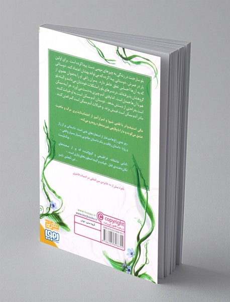 چرخه ی زاغ ها 3